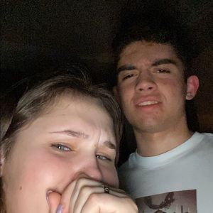 Meet your Posher, Khalil